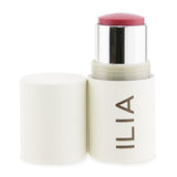 ILIA Multi Stick - # A Fine Romance  4.5g/0.15oz