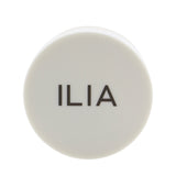 ILIA Radiant Translucent Powder SPF 20 - # Waikiki Run 