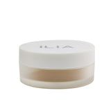 ILIA Radiant Translucent Powder SPF 20 - # Waikiki Run 