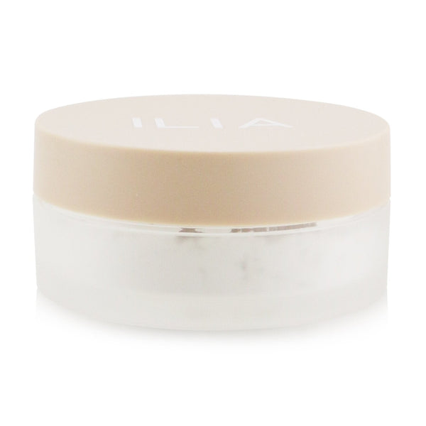 ILIA Soft Focus Finishing Powder- # Fade Into You 