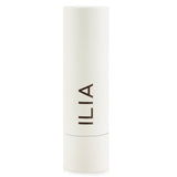 ILIA Tinted Lip Conditioner - # Arabian Knights 