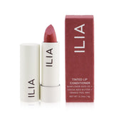 ILIA Tinted Lip Conditioner - # O Baby 