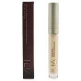 ILIA True Skin Serum Concealer - # SC2.5 Lotus  5ml/0.16oz