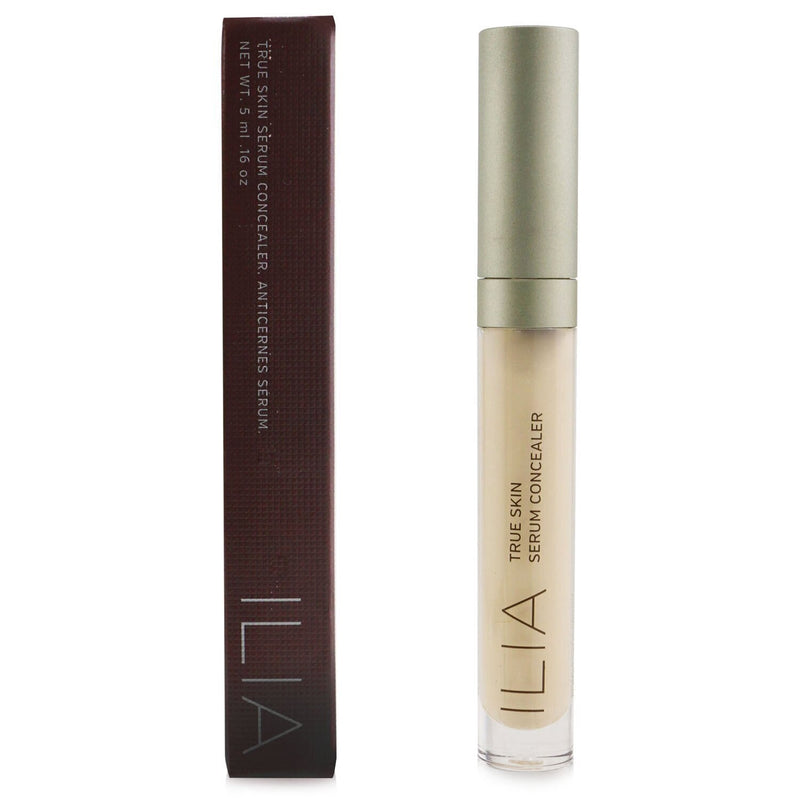 ILIA True Skin Serum Concealer - # SC2.5 Lotus  5ml/0.16oz