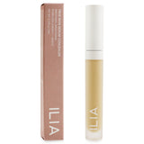 ILIA True Skin Serum Concealer - # SC3 Kava 