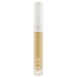 ILIA True Skin Serum Concealer - # SC3 Kava 