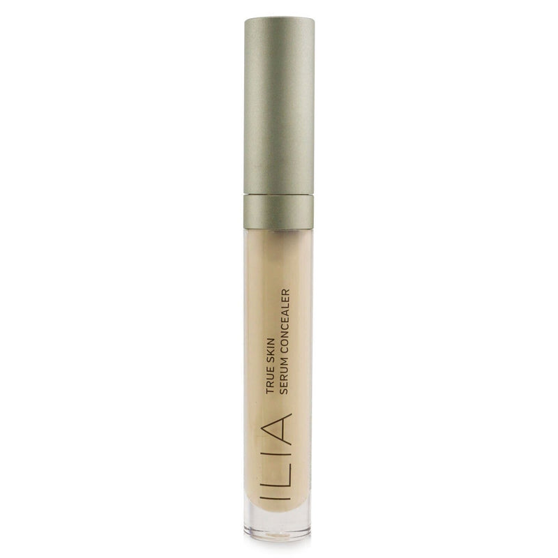 ILIA True Skin Serum Concealer - # SC4 Nutmeg 