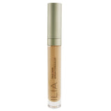 ILIA True Skin Serum Concealer - # SC5 Bayberry  5ml/0.16oz