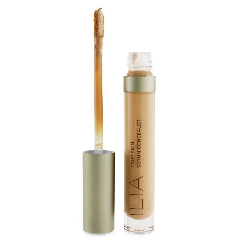 ILIA True Skin Serum Concealer - # SC5 Bayberry 