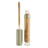 ILIA True Skin Serum Concealer - # SC5 Bayberry  5ml/0.16oz