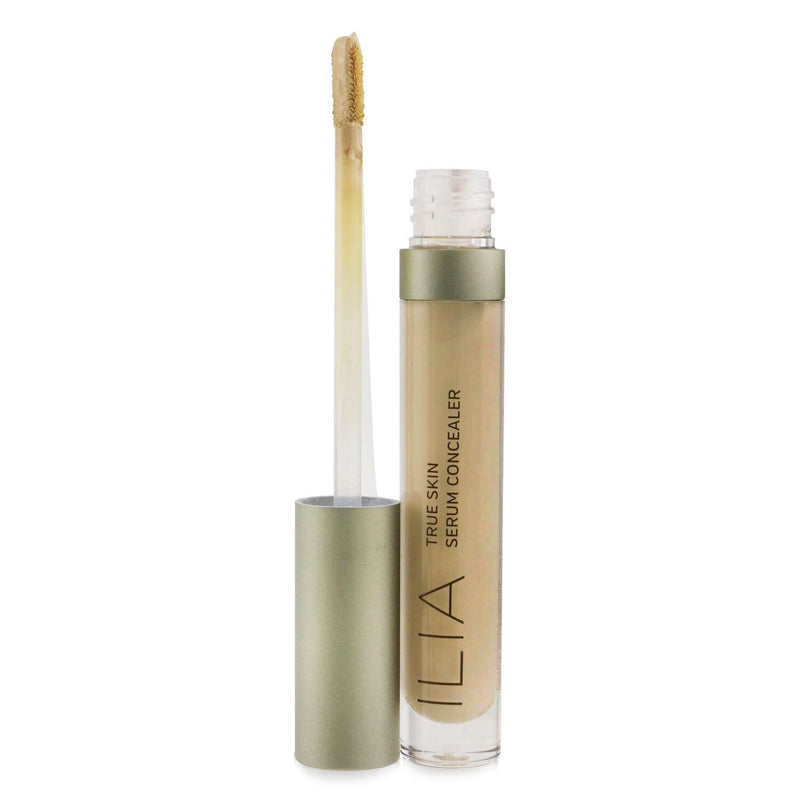 ILIA True Skin Serum Concealer - # SC6 Mesquite  5ml/0.16oz