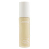 ILIA True Skin Serum Foundation - # SF0.5 Sable 