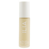 ILIA True Skin Serum Foundation - # SF0.5 Sable  30ml/1oz