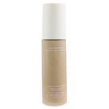 ILIA True Skin Serum Foundation - # SF4 Bowen  30ml/1oz