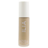 ILIA True Skin Serum Foundation - # SF4 Bowen 