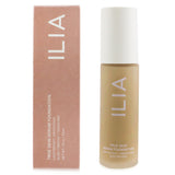 ILIA True Skin Serum Foundation - # SF5 Salina 