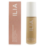 ILIA True Skin Serum Foundation - # SF6 Chios 