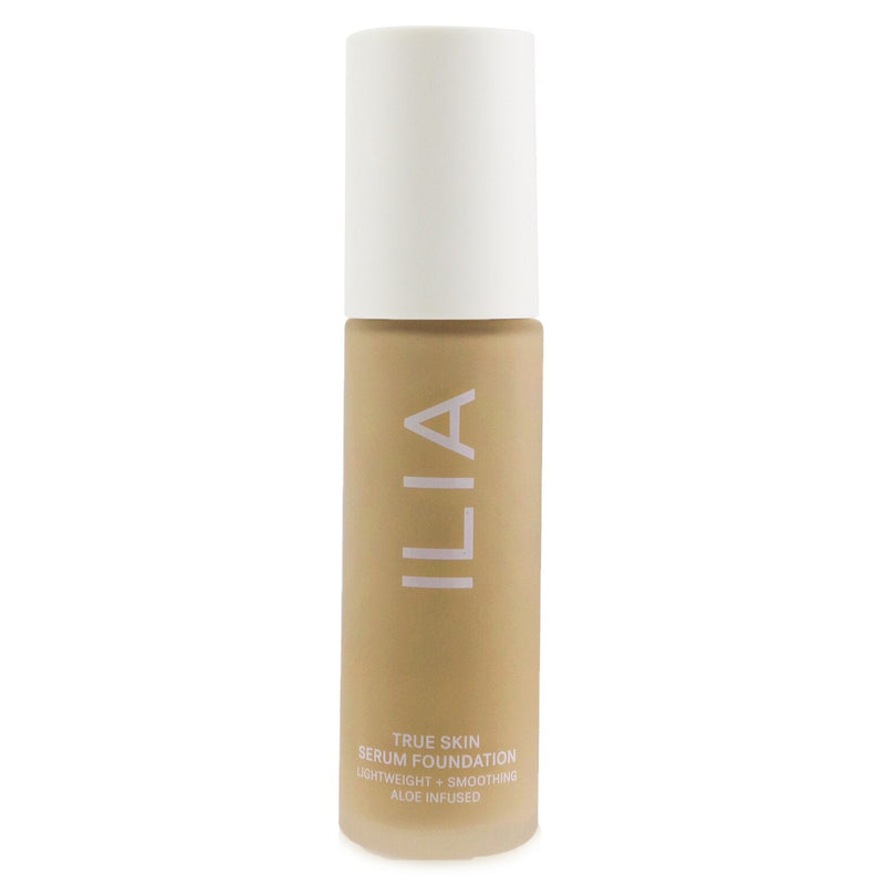 ILIA True Skin Serum Foundation - # SF6 Chios 