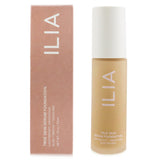 ILIA True Skin Serum Foundation - # SF7 Catalina  30ml/1oz