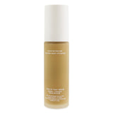 ILIA True Skin Serum Foundation - # SF9 Maraca  30ml/1oz