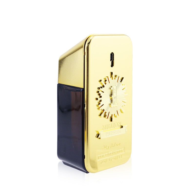 Paco Rabanne One Million Parfum Eau De Parfum Spray 