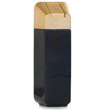 Paco Rabanne One Million Parfum Eau De Parfum Spray 100ml/3.3oz