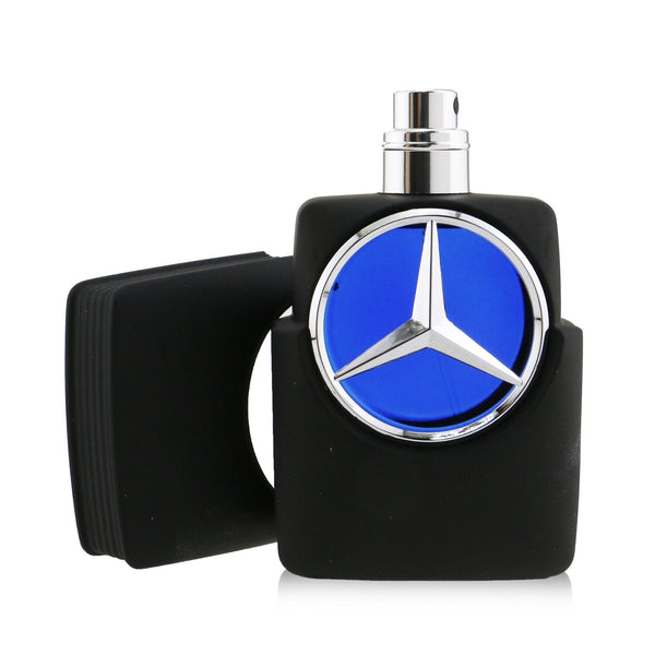 Mercedes-Benz Mercedes-Benz Men Eau De Toilette Spray 
