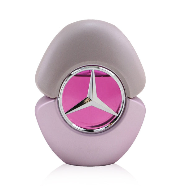 Mercedes-Benz Mercedes-Benz Woman Eau De Parfum Spray  90ml/3oz