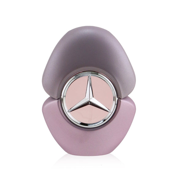 Mercedes-Benz Mercedes-Benz Woman Eau De Toilette Spray 