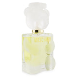 Moschino Toy 2 Eau De Parfum Spray 