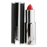 Givenchy Le Rouge Luminous Matte High Coverage Lipstick - # 324 Corail Backstage 