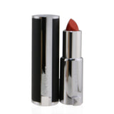 Givenchy Le Rouge Luminous Matte High Coverage Lipstick - # 317 Corail Signature  3.4g/0.12oz