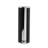 Givenchy Le Rouge Luminous Matte High Coverage Lipstick - # 317 Corail Signature  3.4g/0.12oz