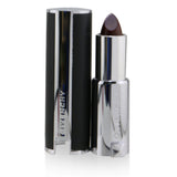 Givenchy Le Rouge Luminous Matte High Coverage Lipstick - # 326 Pourpre Edgy 