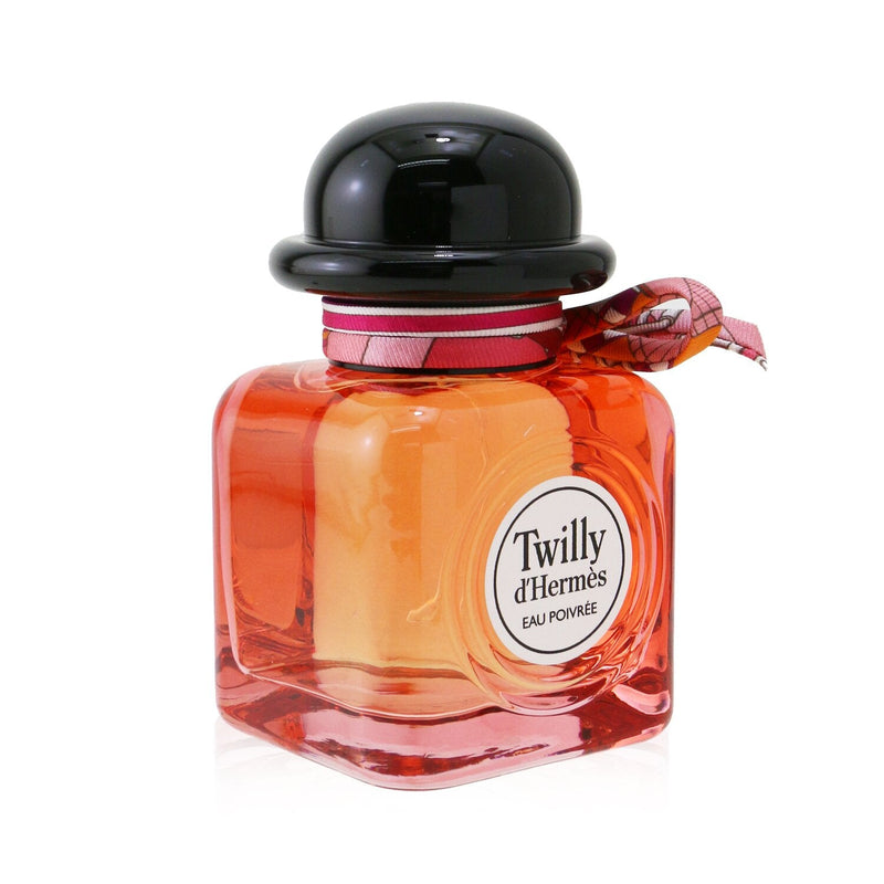 Hermes Charming Twilly D'Hermes Eau Poivree Eau De Parfum Spray 