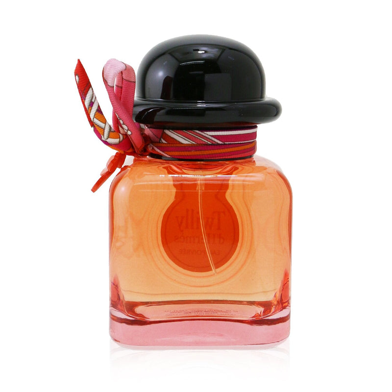 Hermes Charming Twilly D'Hermes Eau Poivree Eau De Parfum Spray 