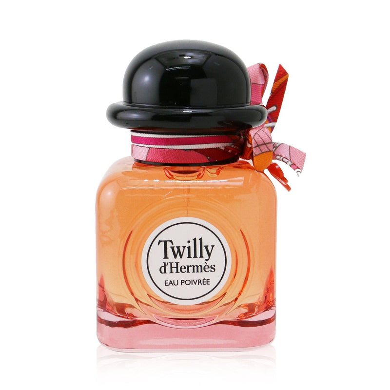 Hermes Charming Twilly D'Hermes Eau Poivree Eau De Parfum Spray 