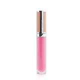 Givenchy Le Rose Perfecto Liquid Balm - # 001 Perfect Pink 