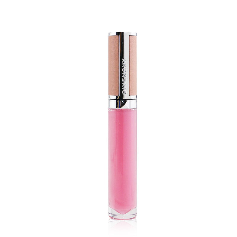 Givenchy Le Rose Perfecto Liquid Balm - # 001 Perfect Pink 