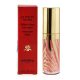 Sisley Le Phyto Gloss - # 3 Sunrise 