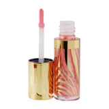 Sisley Le Phyto Gloss - # 3 Sunrise 