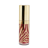 Sisley Le Phyto Gloss - # 4 Twilight 