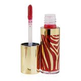 Sisley Le Phyto Gloss - # 5 Fireworks 