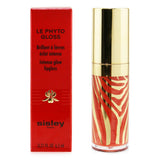 Sisley Le Phyto Gloss - # 6 Paradise 