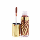Sisley Le Phyto Gloss - # 7 Venus 