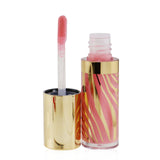 Sisley Le Phyto Gloss - # 8 Milkyway 