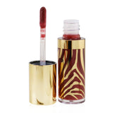 Sisley Le Phyto Gloss - # 9 Sunset 