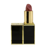 Tom Ford Lip Color - # 15 Wild Ginger  3g/0.1oz