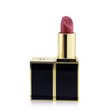 Tom Ford Lip Color - # 15 Wild Ginger  3g/0.1oz