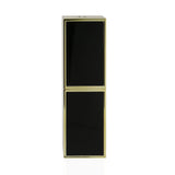 Tom Ford Lip Color - # 08 Velvet Cherry 